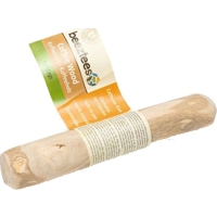 Beeztees Koffiehout - XL product name