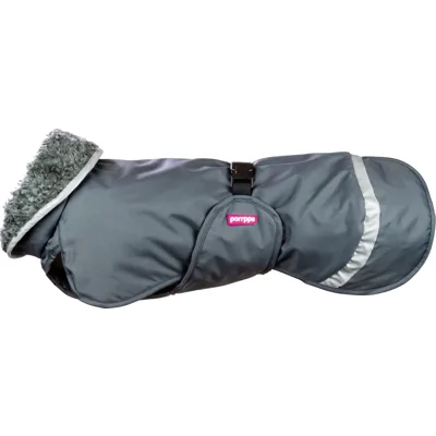 PerusPomppa Graphite - 70