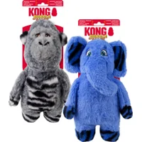 KONG Jungle Jamz - Gorilla