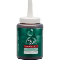 Grand National Hoefolie - 500 ml