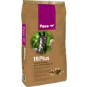 Pavo Senior 18 Plus 15 kg