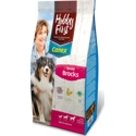 HobbyFirst Canex Senior Brocks Hond 3 kg