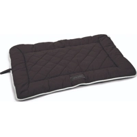 Beeztees Nano Benchkussen Grijs 89x60x3,5cm