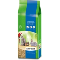 Cat's Best Universal 40ltr