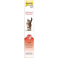 Gimcat Multi-vitamine-Pasta Extra 100gr
