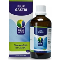 PUUR gastri 100ml