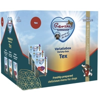 product name