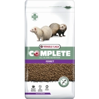 Versele-Laga Complete Ferret 10kg