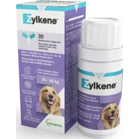 Zylkene 30 capsules 450mg