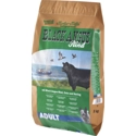 Markus-Mühle Adult met Black Angus rund hondenvoer 5 kg