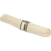 20x Farm Food Rawhide Dental Roll S
