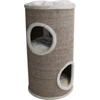 Boon Klimton Sisal 2 Gaats Desert 75 cm product name