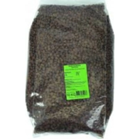 Budget Hondenvoer Adult Lam&Rijst 10 kg