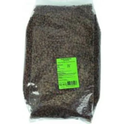 Budget Hondenvoer Adult Lam&Rijst 10 kg