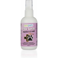 Ecopets Paw Spray 100 ml product name