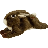 Kong Wild Low Stuff Rabbit M product name
