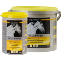 Equistro Excell E Poeder 1kg