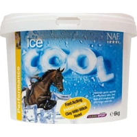 NAF Ice Cool 6 kg