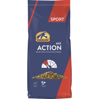 Cavalor Action Mix - 20 kg