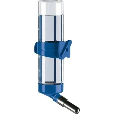 Ferplast Drinky FPI 600