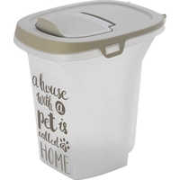 Moderna Pet Wisdom Opbergbox