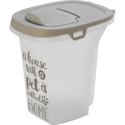 Moderna Pet Wisdom Opbergbox