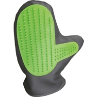 Trixie Vachtverzorgingshandschoen Kleindieren