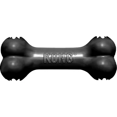 KONG Extreme Goodie Bone - Large