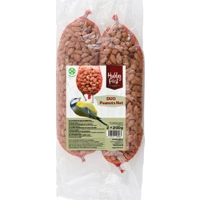 HobbyFirst Wildlife Duo Pinda Net 2 x 200 gr