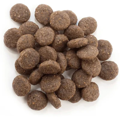 Happy Cat VET Renal - 1 kg