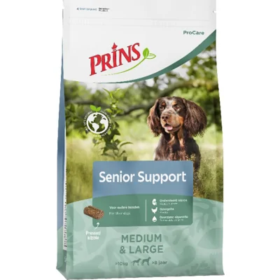 Prins ProCare Senior 3 kg