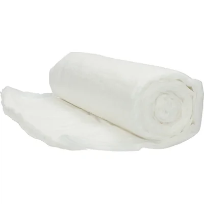 Gamgee wondverband 30 cm.
