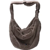 Designed by Lotte Draagtas Laki - Taupe Designed by Lotte Draagtas Laki - Taupe
