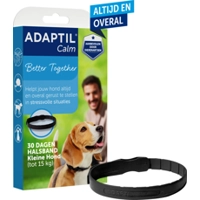 Adaptil Halsband Anti-Stress 45cm