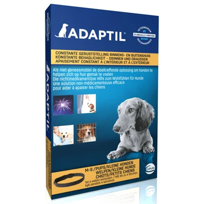 Adaptil Halsband Anti-Stress 45cm