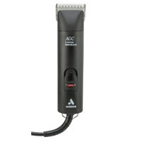 Andis scheerkop maat 10 1,5mm product name