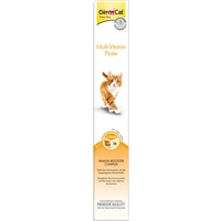 Gimcat Multi-Vitaminepasta 100gr product name