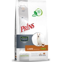 Prins ProCare Protection Lam Hypoallergic hondenvoer 3 kg