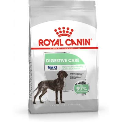 Royal Canin Digestive Care Maxi hondenvoer 12kg