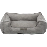 Trixie hondenmand talis grijs 80x60 cm product name