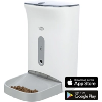 Trixie Voederautomaat TX8 TX-C Smart 4.5L Pro