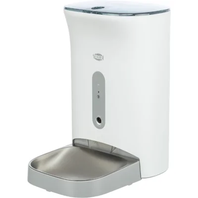Trixie Voederautomaat TX8 TX-C Smart 4.5L Pro