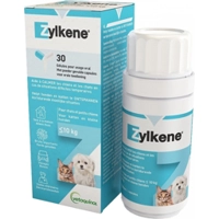 Zylkene 30 capsules 75mg