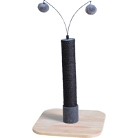 Krabpaal Pipa Per stuk product name