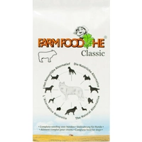 6x Farm Food HE Classic 2 kg