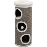 Boon Klimton Sisal 3 Gaats Desert 95 x 38 cm product name
