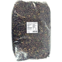Budget Hondenvoer Diner 10 kg
