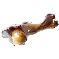 Petsnack Dinobot Kluif 30 cm product name