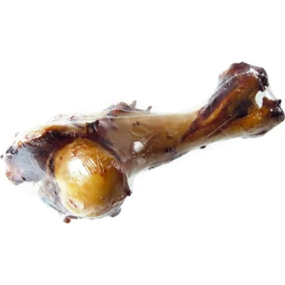 Petsnack Dinobot Kluif 30 cm