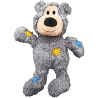 Kong Wildknots Bears XS